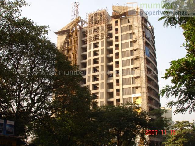 Nav Durga — Chembur (7)