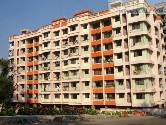 Palash flat for rent - Image 2
