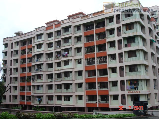 Palash flat for rent - Image 5