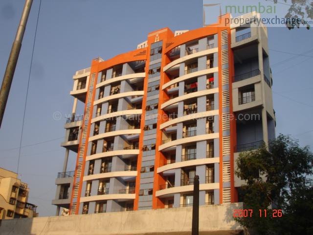 Atlanta — Kandivali East (2)