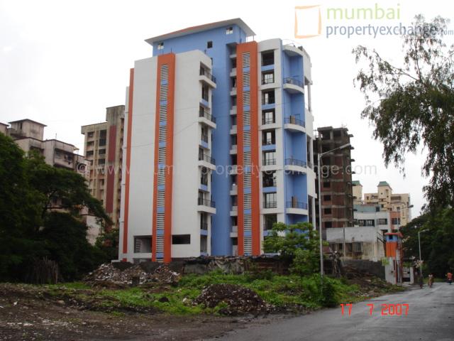 Atlanta — Kandivali East (1)