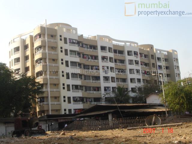Jeevan Asha — Kandivali West (5)
