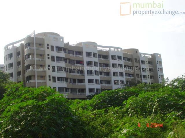 Jeevan Asha — Kandivali West (3)