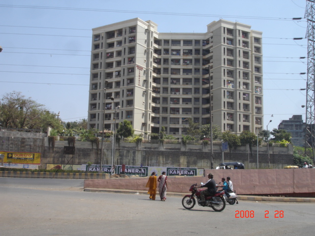 Lemont — Malad East (7)