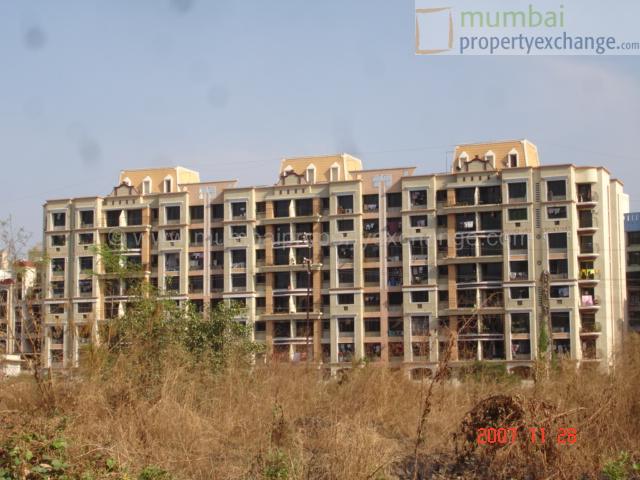 Milloni flat for rent - Image 3