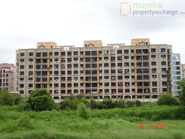 Milloni flat for rent - Image 2