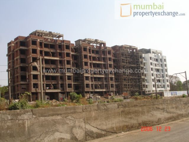 Milloni for rent in Nerul