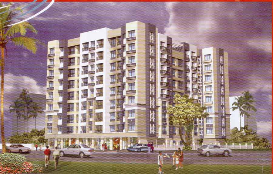 Anupam — Kandivali West (7)