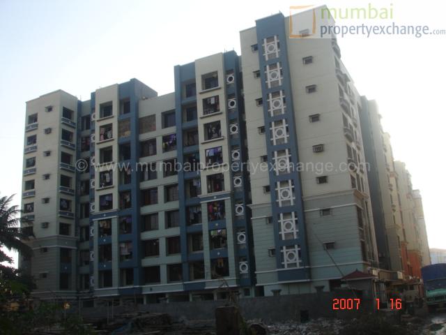 Anupam — Kandivali West (4)