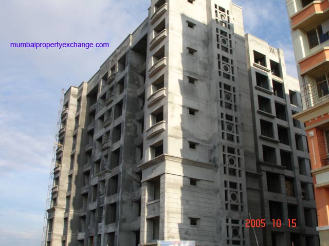 Anupam — Kandivali West (1)