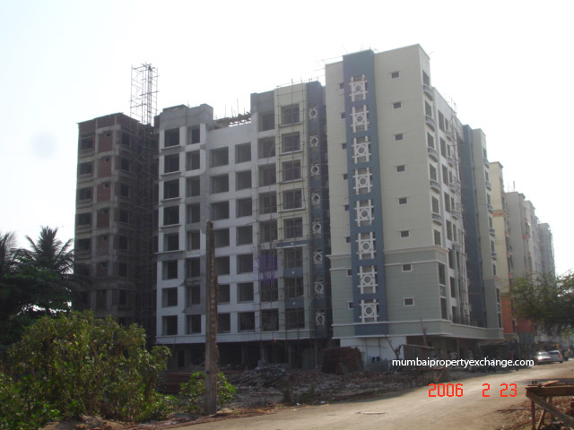Anupam — Kandivali West (2)