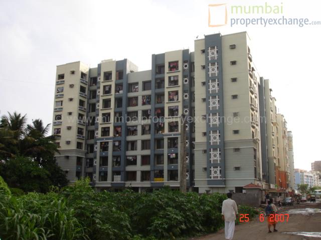 Anupam — Kandivali West (5)