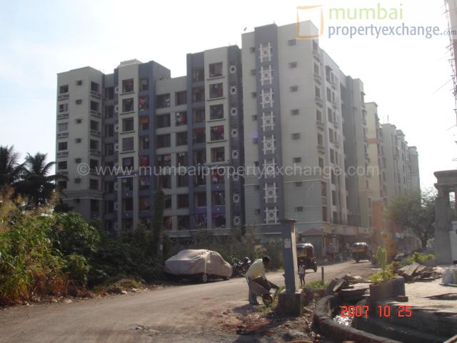 Anupam — Kandivali West (6)
