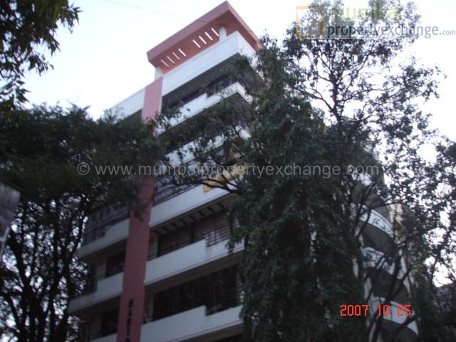Hari Darshan — Borivali West (6)