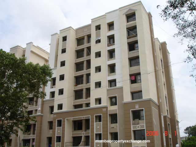 Royal Galaxy flat for rent - Image 2