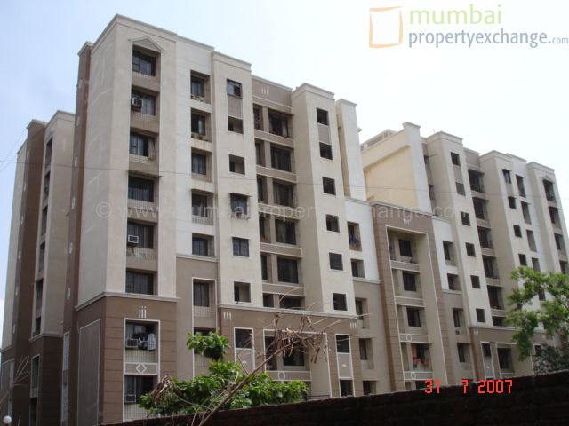 Royal Galaxy flat for rent - Image 6