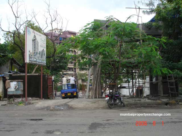 Supernal Garden — Thane West (4)