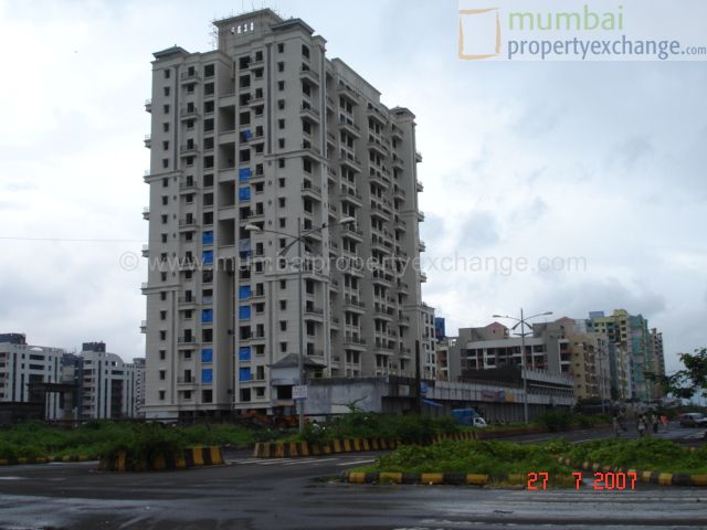 Ekta Everglade โ 21st Road (7)