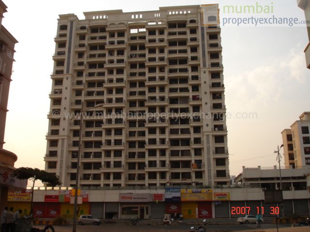 Ekta Everglade — 21st Road (8)
