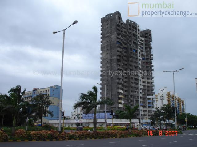 Beverly Park flat for rent - Image 6