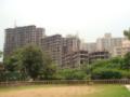 Mahavir Universe flat for rent - Image 5