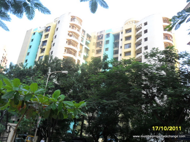 Bhoomi Darshan — Kandivali West (1)