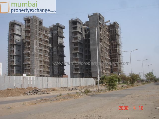 Sea Lounge flat for rent - Image 6