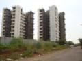 Madhu Kunj — Khar West (8)