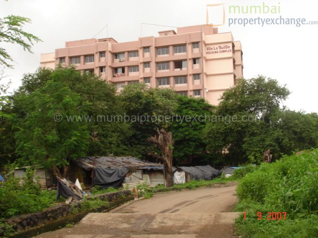Ruparel Ariana — Parel (2)