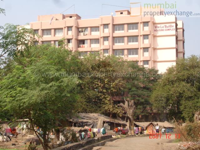 Ruparel Ariana — Parel (1)