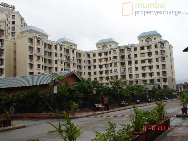 Olympia — Thane West (3)
