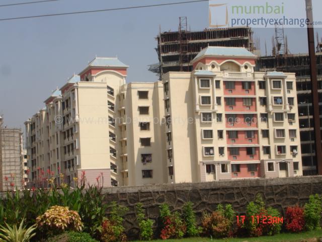 Olympia — Thane West (2)