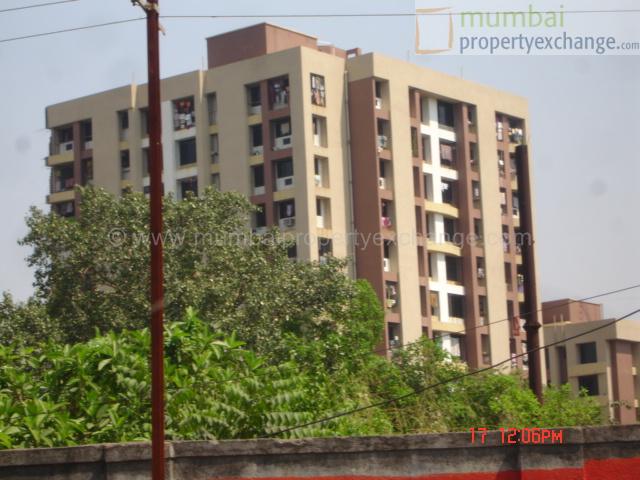 Neelkanth Valley — Thane West (4)
