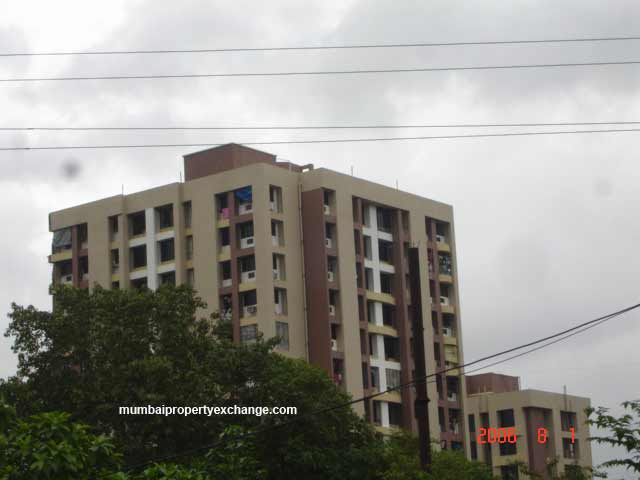 Neelkanth Valley — Thane West (3)