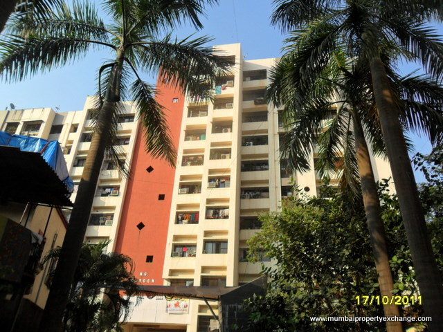 N.G.Garden — Kandivali West (6)