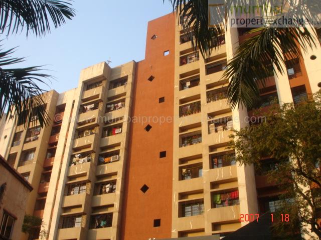 N.G.Garden β Kandivali West (3)