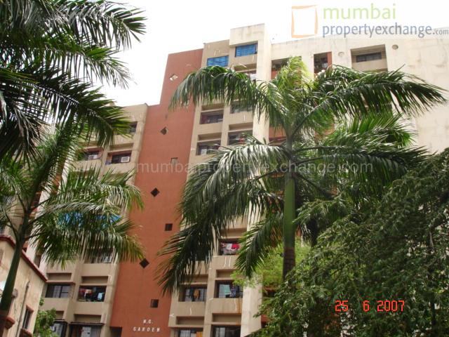 N.G.Garden β Kandivali West (4)