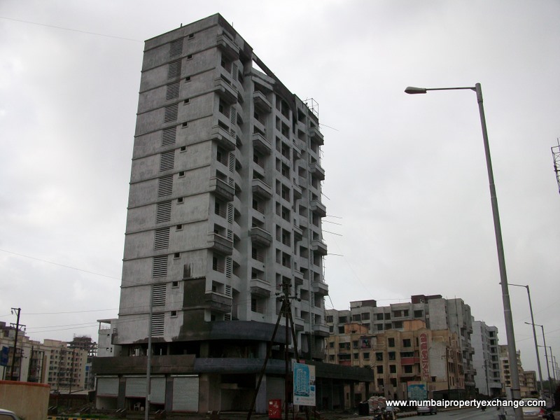 Acropolis — Andheri East (7)