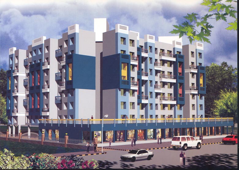 Acropolis — Andheri East (8)