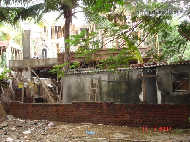 Vardan Park flat for rent - Image 3