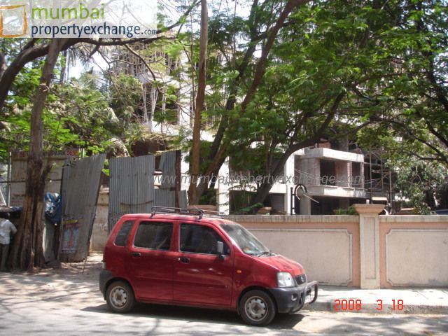 Vardan Park flat for rent - Image 5