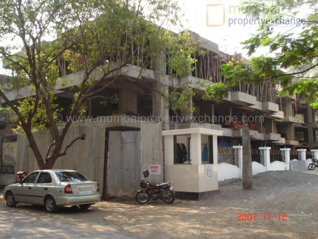 Sai Krupa flat for rent - Image 5
