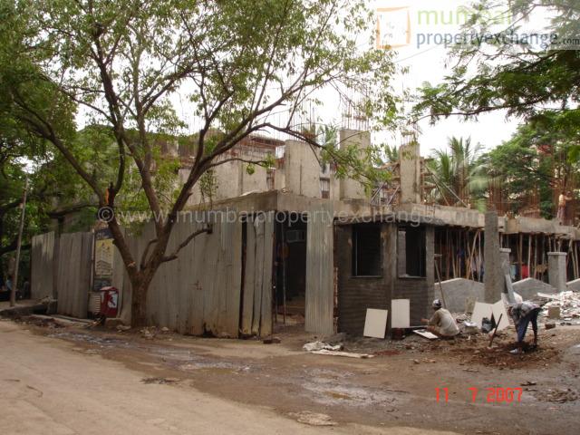 Sai Krupa flat for rent - Image 4