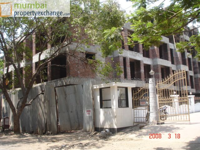 Sai Krupa flat for rent - Image 6