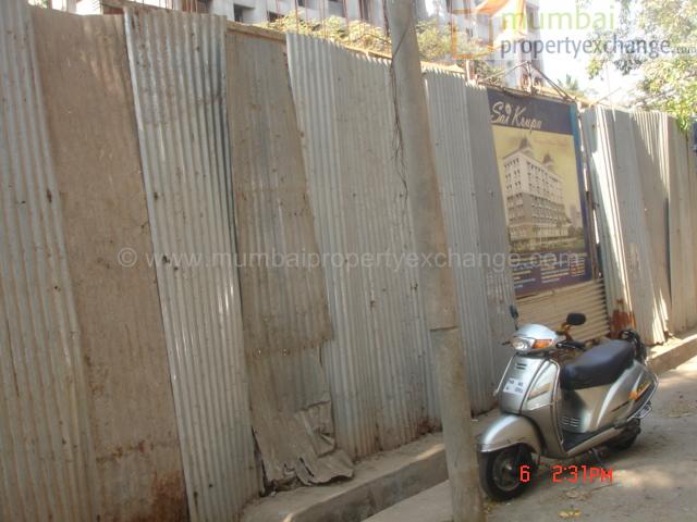 Sai Krupa flat for rent - Image 3