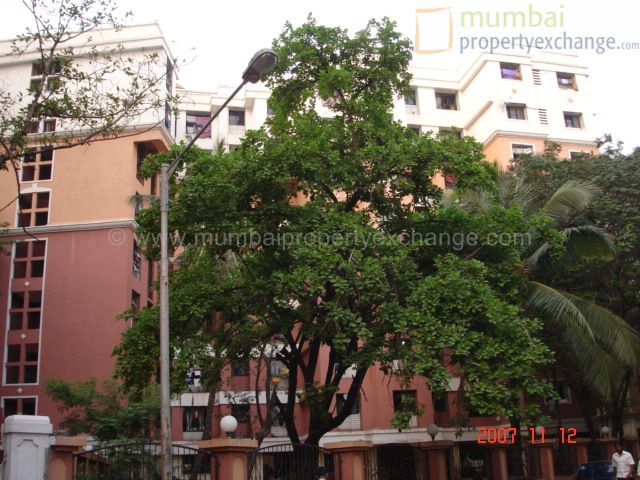 Gangotri — Chembur (8)