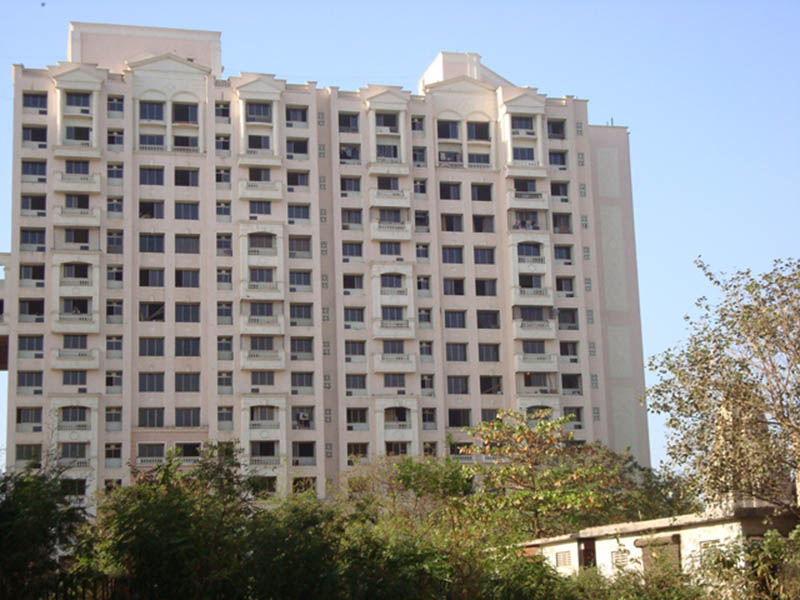 Sanskar — Mulund East (7)