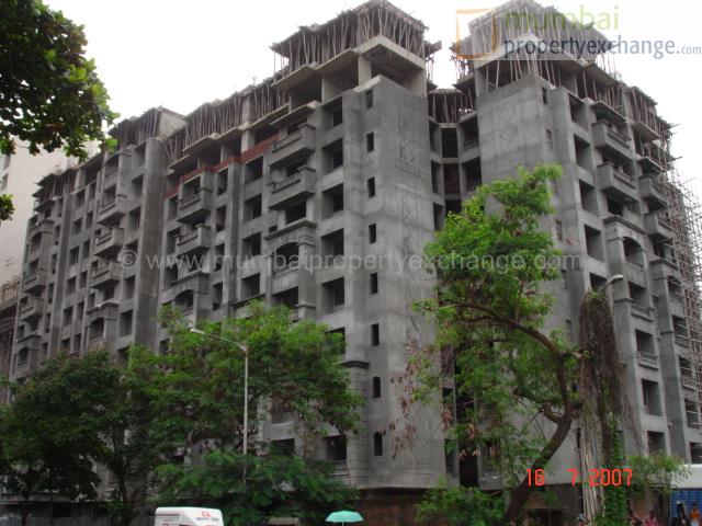 Sanskar — Mulund East (3)
