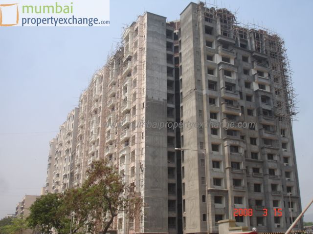 Sanskar — Mulund East (6)
