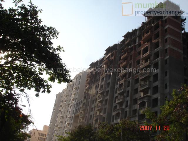 Sanskar — Mulund East (4)